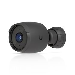 Cameră de supraveghere UniFi Protect G6 Bullet 4K, neagră (UVC-G6-Bullet-B)