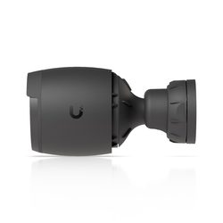 Cameră de supraveghere UniFi Protect G6 Bullet 4K, neagră (UVC-G6-Bullet-B)