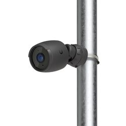Cameră de supraveghere UniFi Protect G6 Bullet 4K, neagră (UVC-G6-Bullet-B)