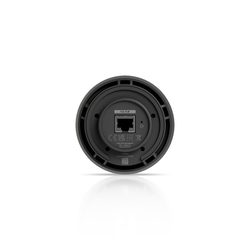 Cameră de supraveghere UniFi Protect G6 Bullet 4K, neagră (UVC-G6-Bullet-B)
