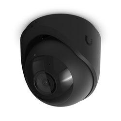 Cameră de supraveghere UniFi Protect G6 Turret 4K, neagră (UVC-G6-Turret-B)