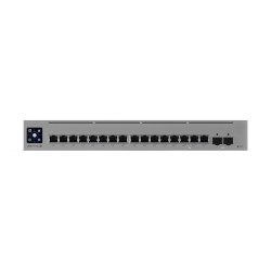 Medium image for UniFi Switch Pro Max 16 PoE