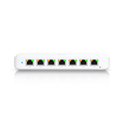 Medium image for UniFi Switch Ultra 60W