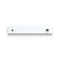 Medium image for UniFi Switch Ultra 60W