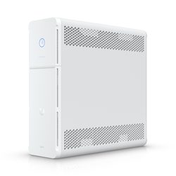 UniFi UPS Tower (600W)