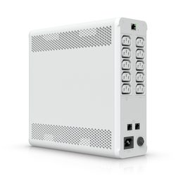 UniFi UPS Tower (600W)