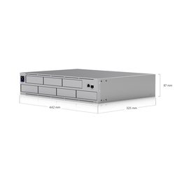 UniFi Network Video Recorder Pro