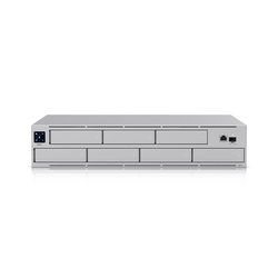 UniFi Network Video Recorder Pro
