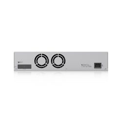 UniFi Network Video Recorder Pro