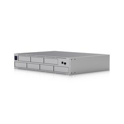 UniFi Network Video Recorder Pro