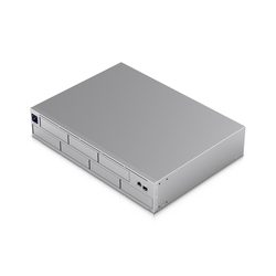 UniFi Network Video Recorder Pro