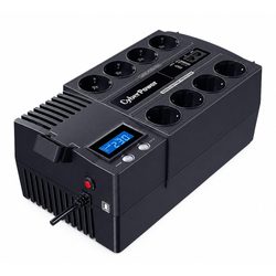 UPS CyberPower BR1000ELCD 600W