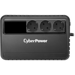 Medium image for UPS CyberPower BU650E 360W