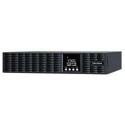UPS CyberPower OLS3000ERT2UA