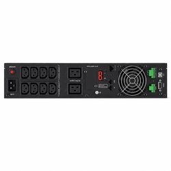 UPS CyberPower OLS3000ERT2UA