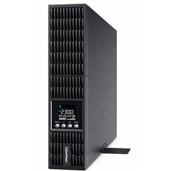 UPS CyberPower OLS3000ERT2UA