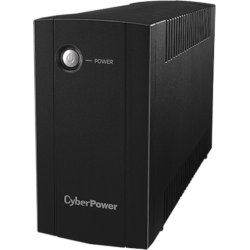 Medium image for UPS CyberPower UT850E 425W