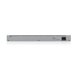 UniFi Switch 24 PoE Gen2 (95 W)
