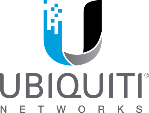 Logo Ubiquiti Networks